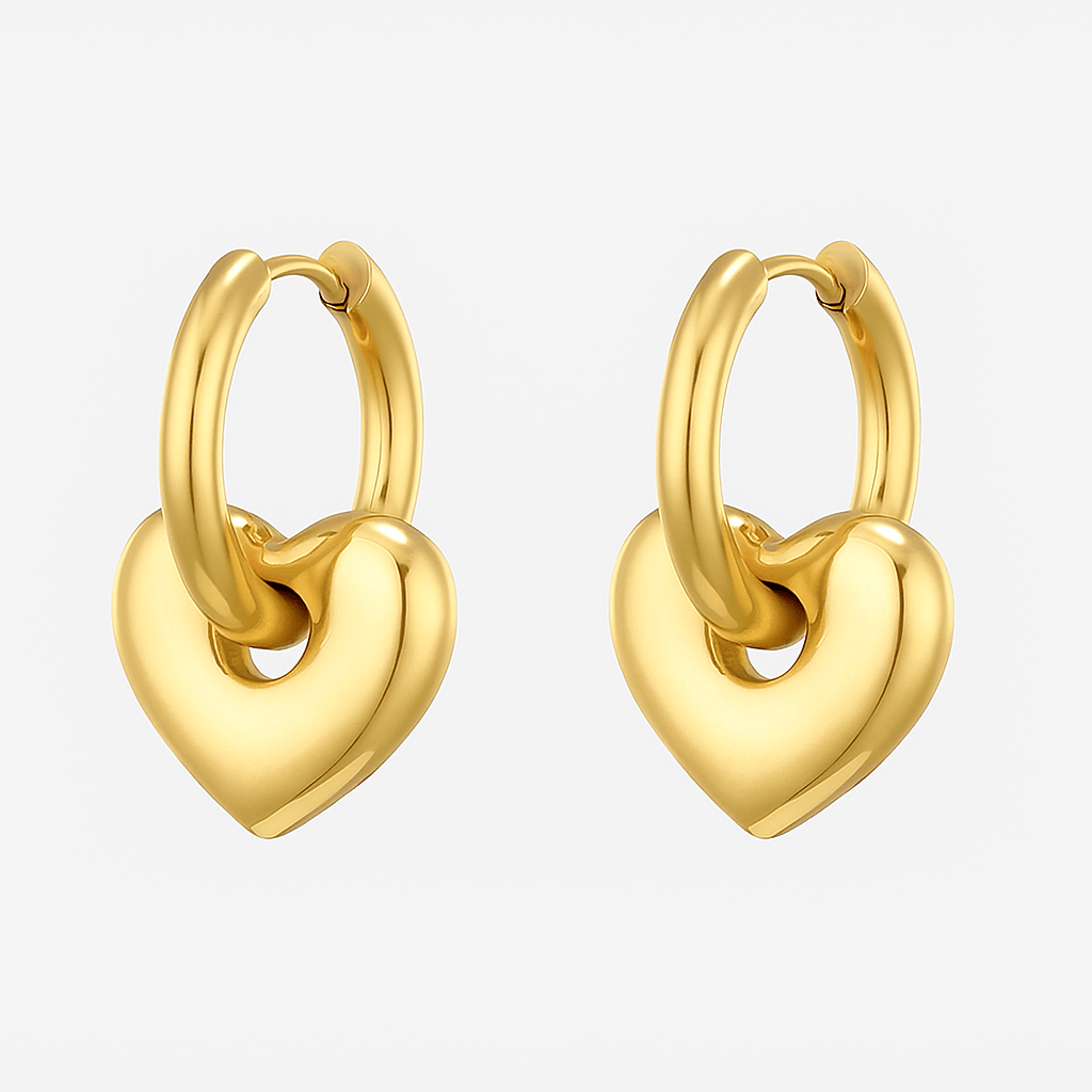 Ellie® 2-in-1 Chunky Bubble Huggies