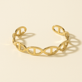 Netra Bangle