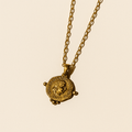 Rome Pendant