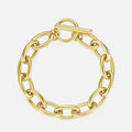 J'adore Chunky Bracelet