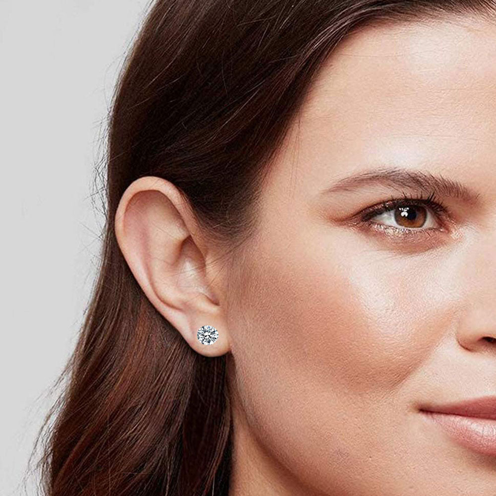 Constellation Stud Set (set of 5 Pairs)